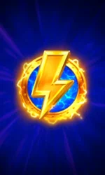 Coin Strike 2: Hold and Win