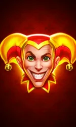 Royal Joker: Hold and Win